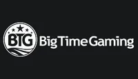 Big Time Gaming