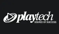 Playtech