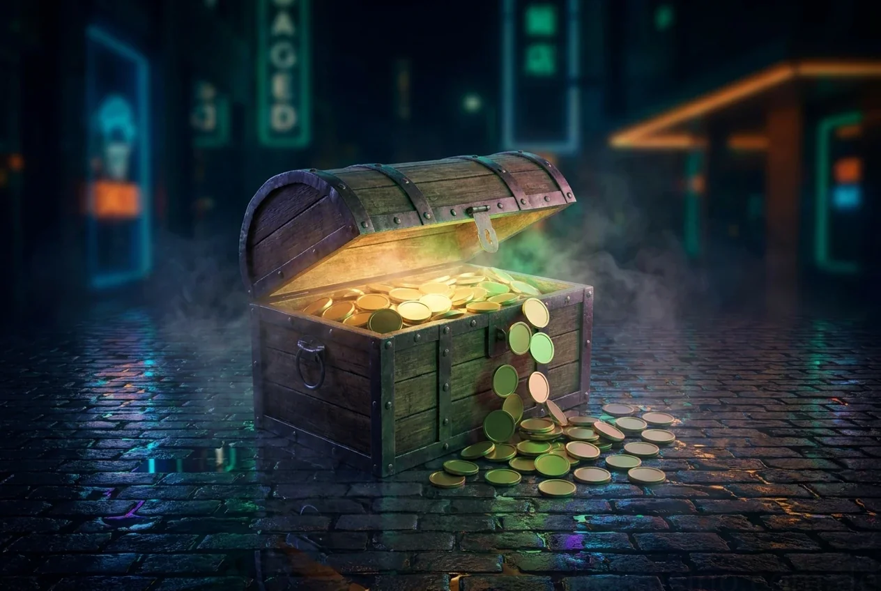 Bonusangebote bei Casabet Casino